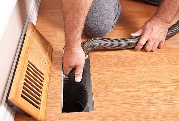  Abbeville, SC Airduct Cleaning Pros