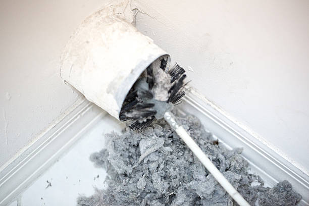 Best Air Duct Cleaning Near Me  in Abbeville, SC